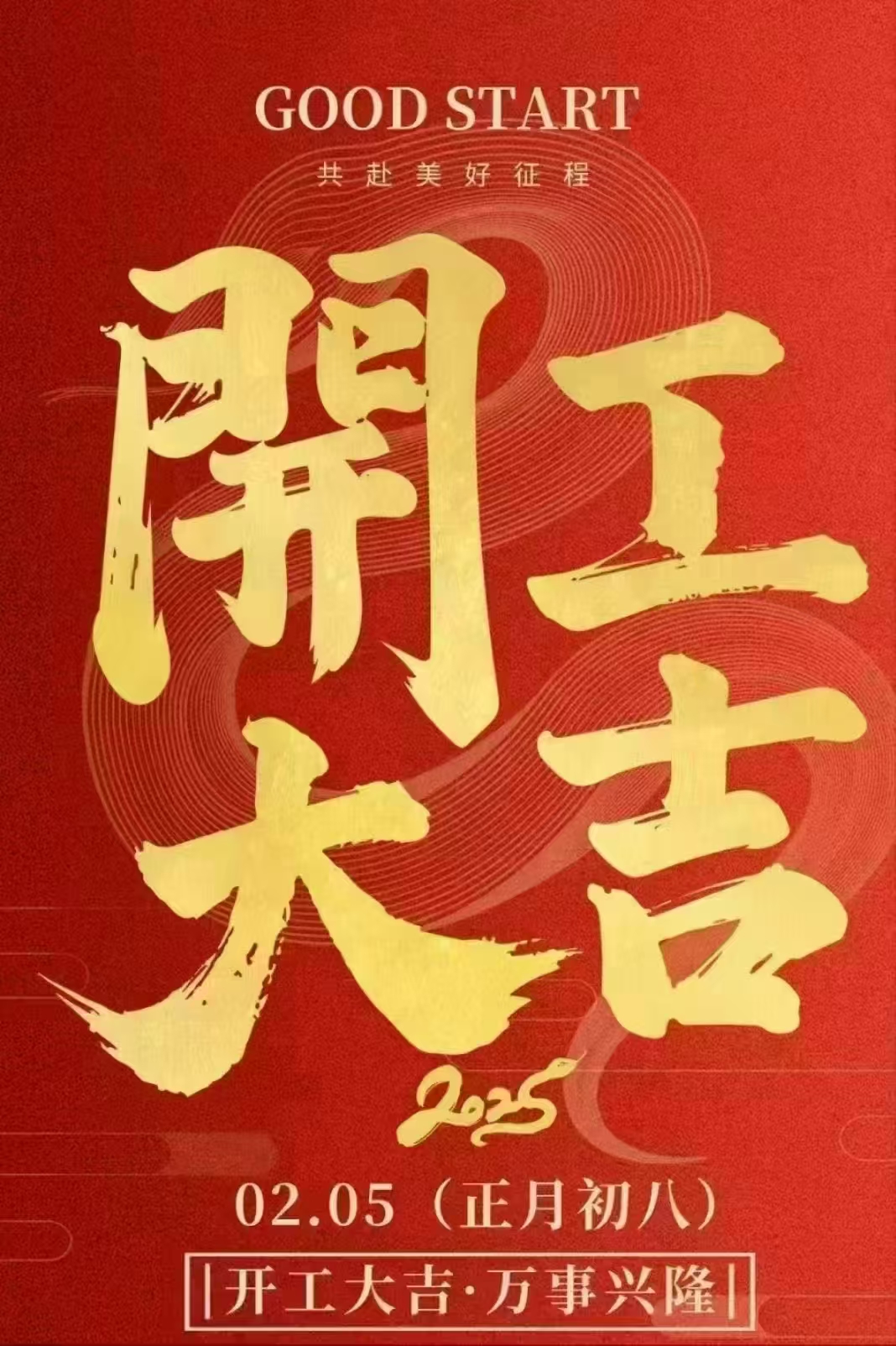 高壓清洗機(jī),進(jìn)口高壓清洗機(jī),高壓清洗機(jī)價(jià)格,超高壓清洗機(jī)