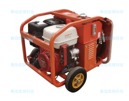 高壓清洗機(jī),進(jìn)口高壓清洗機(jī),高壓清洗機(jī)價(jià)格,超高壓清洗機(jī)