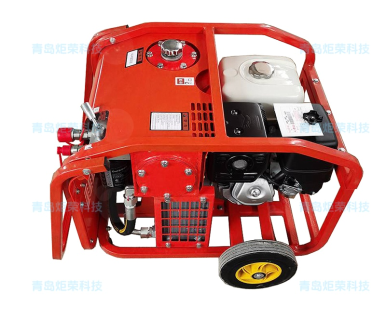 高壓清洗機(jī),進(jìn)口高壓清洗機(jī),高壓清洗機(jī)價(jià)格,超高壓清洗機(jī)