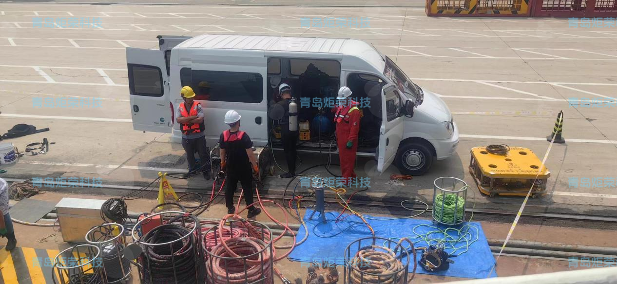 高壓清洗機(jī),進(jìn)口高壓清洗機(jī),高壓清洗機(jī)價(jià)格,超高壓清洗機(jī)