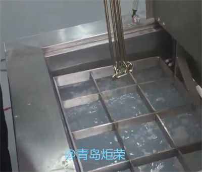 高壓清洗機,進(jìn)口高壓清洗機,高壓清洗機價格,超高壓清洗機