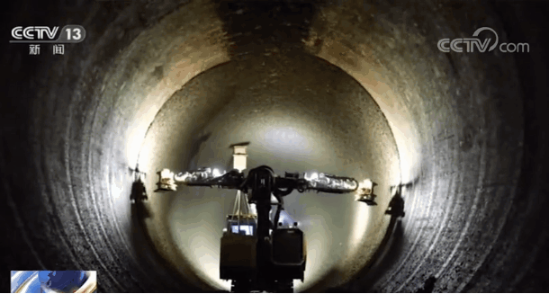 高壓清洗機,進口高壓清洗機,高壓清洗機價格,超高壓清洗機