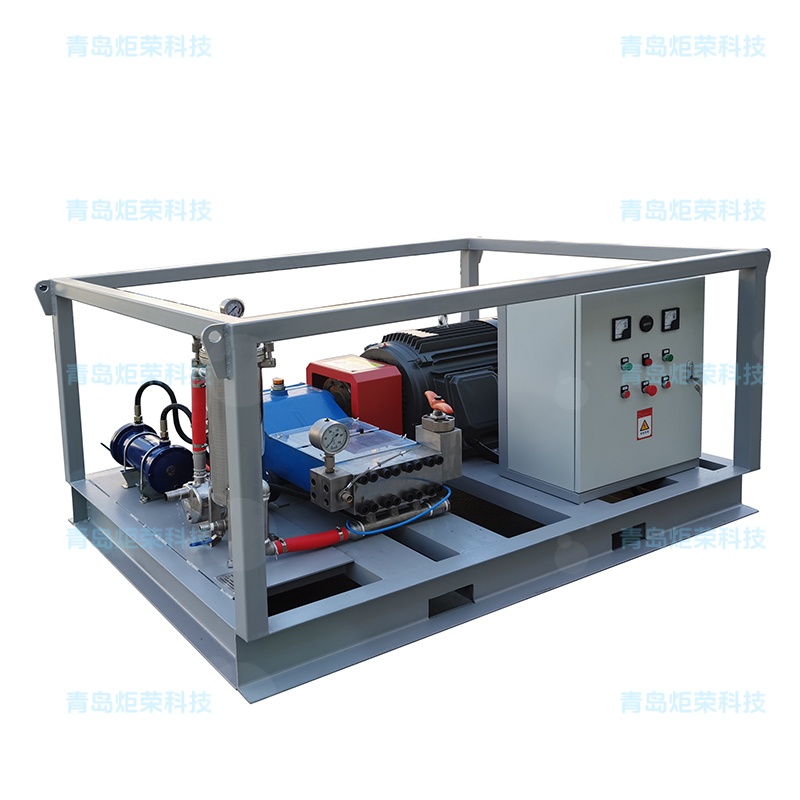 高壓清洗機,進(jìn)口高壓清洗機,高壓清洗機價格,超高壓清洗機