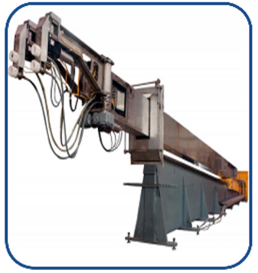 高壓清洗機(jī),進(jìn)口高壓清洗機(jī),高壓清洗機(jī)價格,超高壓清洗機(jī)