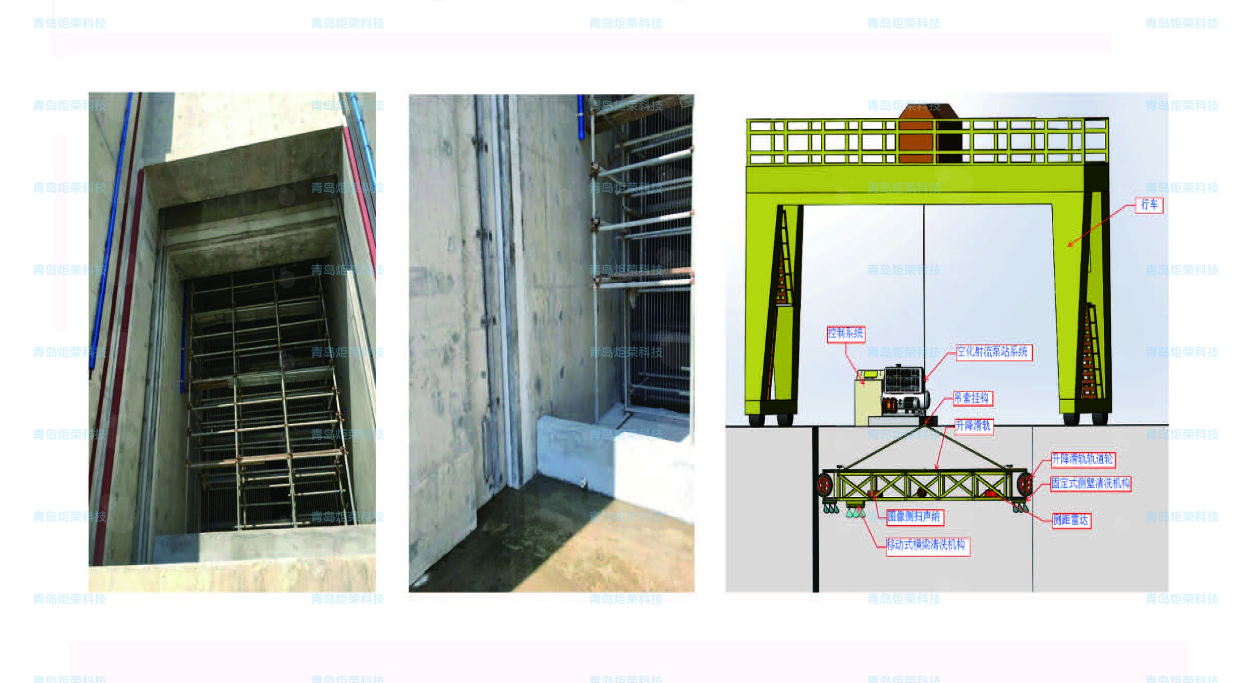 高壓清洗機(jī),進(jìn)口高壓清洗機(jī),高壓清洗機(jī)價(jià)格,超高壓清洗機(jī)