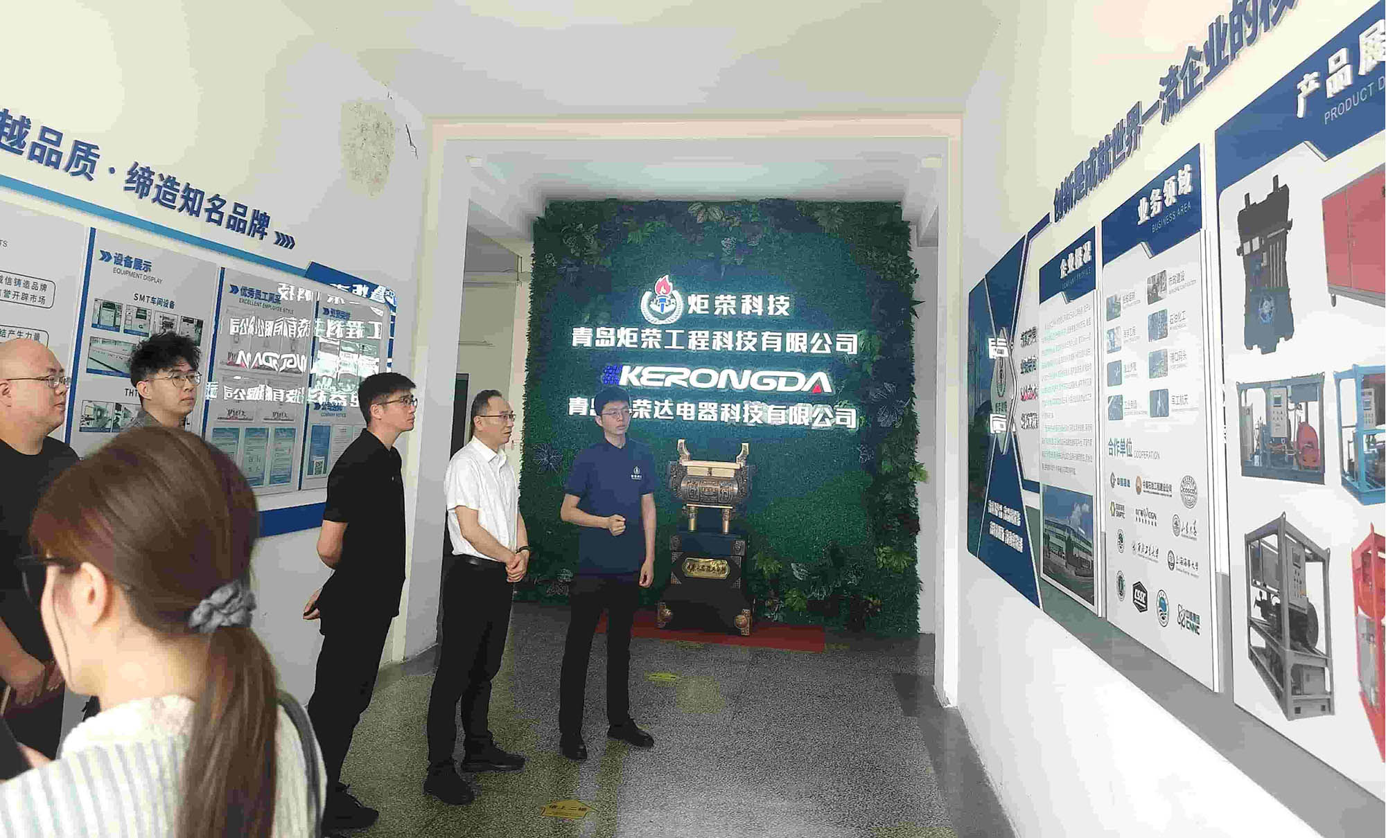 高壓清洗機(jī),進(jìn)口高壓清洗機(jī),高壓清洗機(jī)價(jià)格,超高壓清洗機(jī)