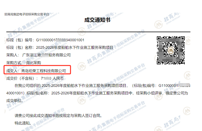 高壓清洗機(jī),進(jìn)口高壓清洗機(jī),高壓清洗機(jī)價格,超高壓清洗機(jī)