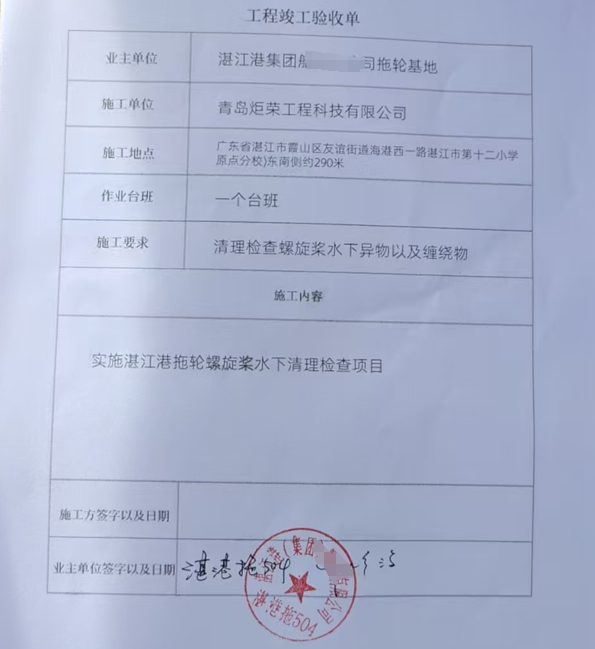 高壓清洗機(jī),進(jìn)口高壓清洗機(jī),高壓清洗機(jī)價格,超高壓清洗機(jī)