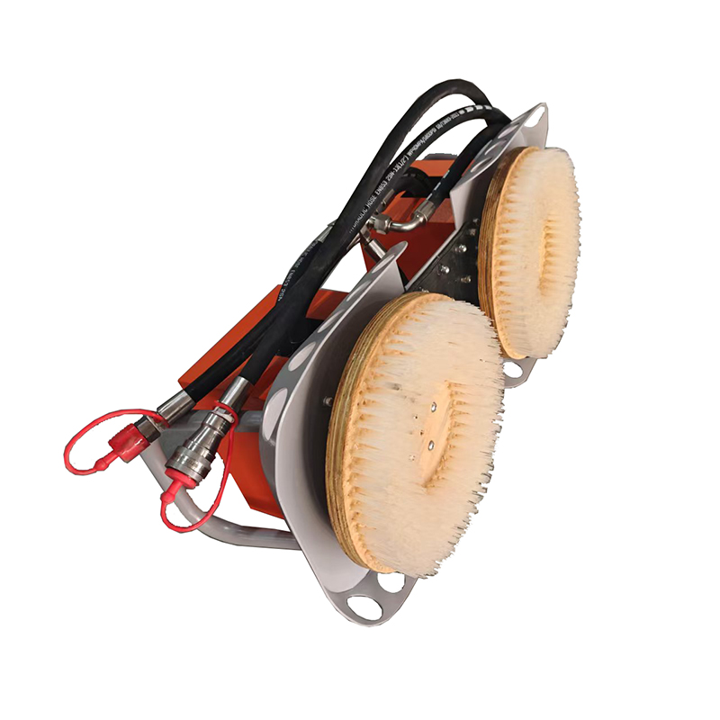 高壓清洗機(jī),進(jìn)口高壓清洗機(jī),高壓清洗機(jī)價(jià)格,超高壓清洗機(jī)