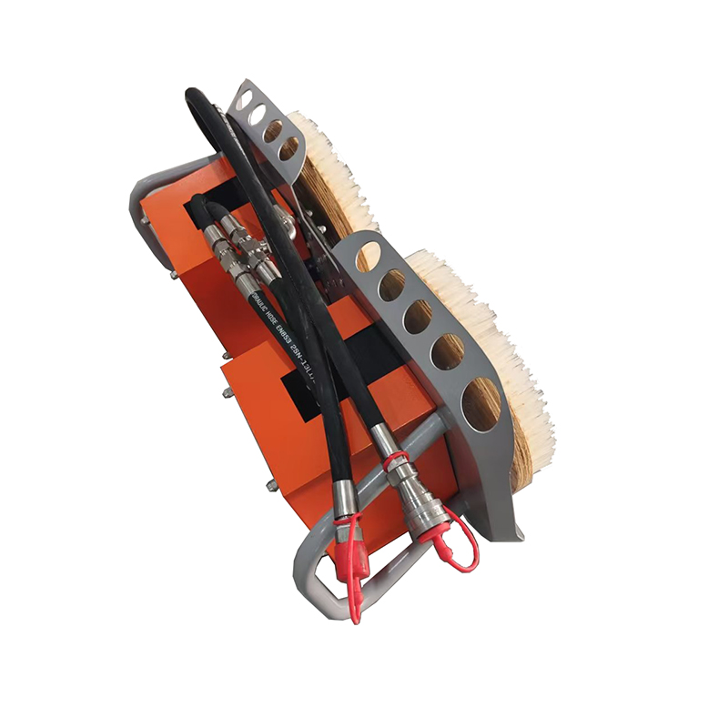 高壓清洗機(jī),進(jìn)口高壓清洗機(jī),高壓清洗機(jī)價(jià)格,超高壓清洗機(jī)