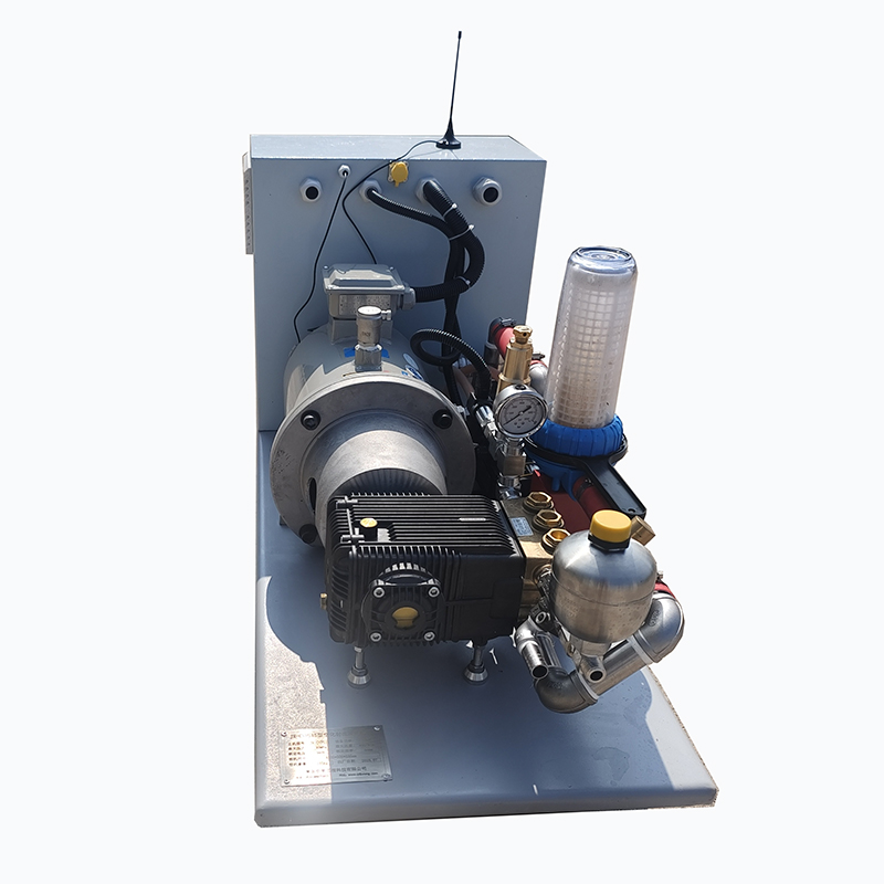 高壓清洗機(jī),進(jìn)口高壓清洗機(jī),高壓清洗機(jī)價格,超高壓清洗機(jī)