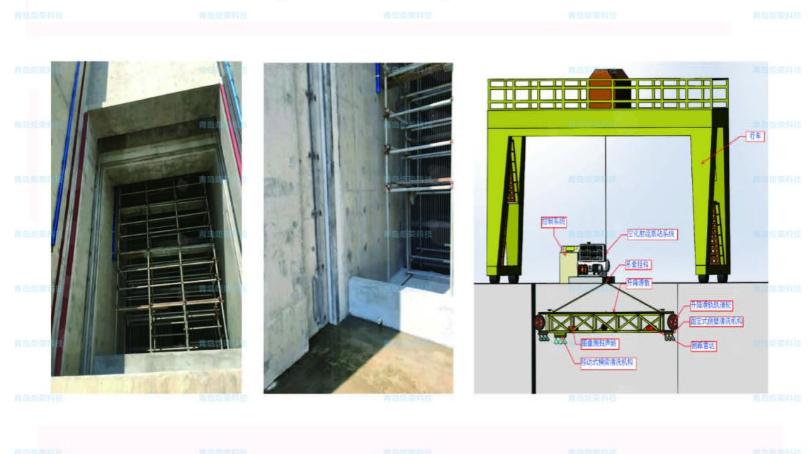 高壓清洗機(jī),進(jìn)口高壓清洗機(jī),高壓清洗機(jī)價(jià)格,超高壓清洗機(jī)