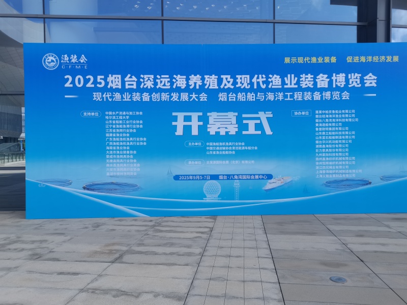 高壓清洗機(jī),進(jìn)口高壓清洗機(jī),高壓清洗機(jī)價格,超高壓清洗機(jī)