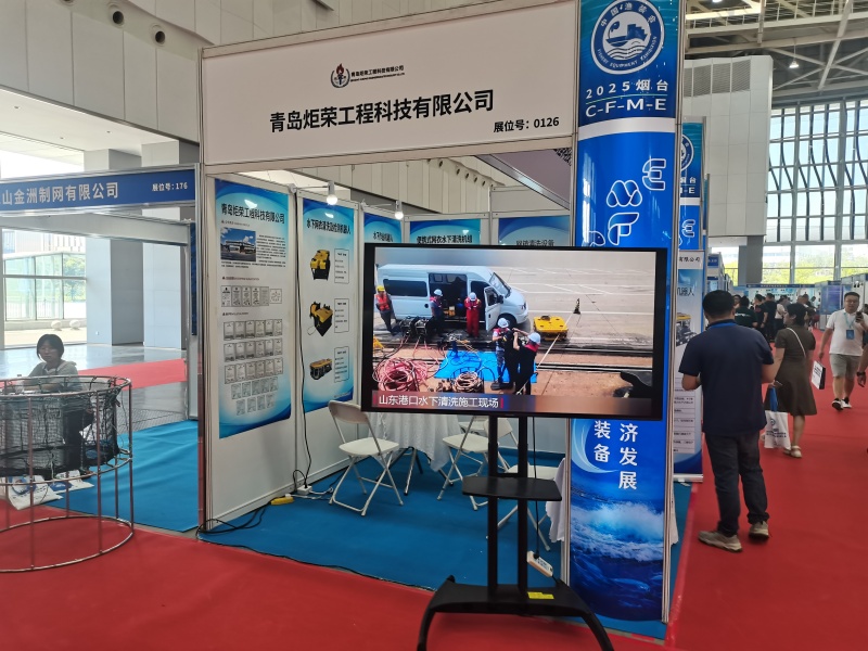 高壓清洗機(jī),進(jìn)口高壓清洗機(jī),高壓清洗機(jī)價格,超高壓清洗機(jī)