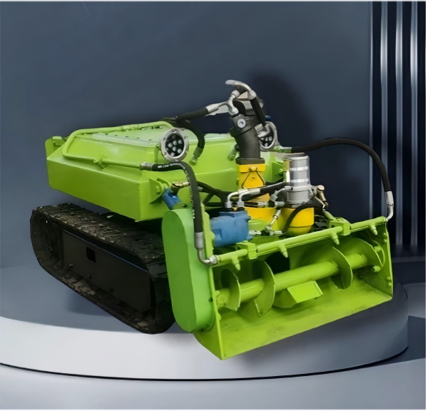 高壓清洗機(jī),進(jìn)口高壓清洗機(jī),高壓清洗機(jī)價(jià)格,超高壓清洗機(jī)