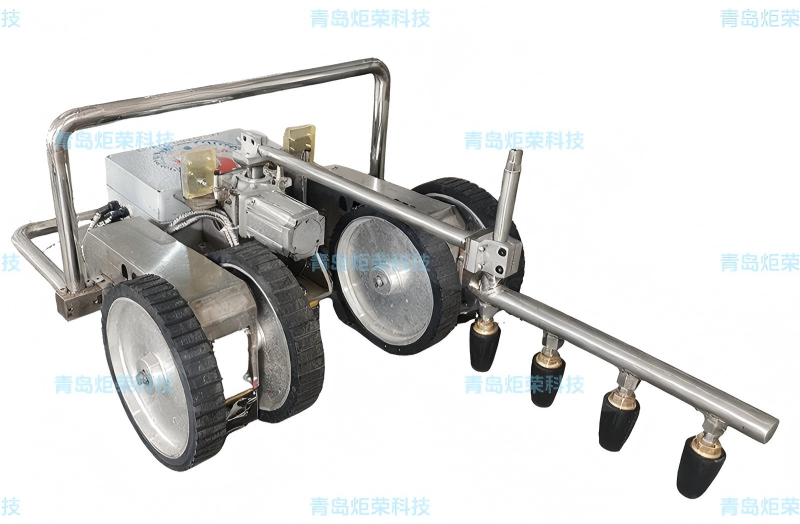 高壓清洗機(jī),進(jìn)口高壓清洗機(jī),高壓清洗機(jī)價(jià)格,超高壓清洗機(jī)