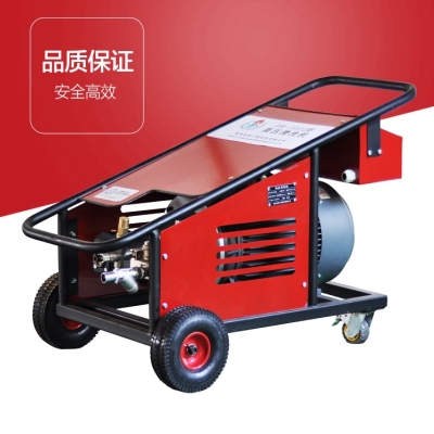 鋼結(jié)構(gòu)的除銹等級(jí)劃分