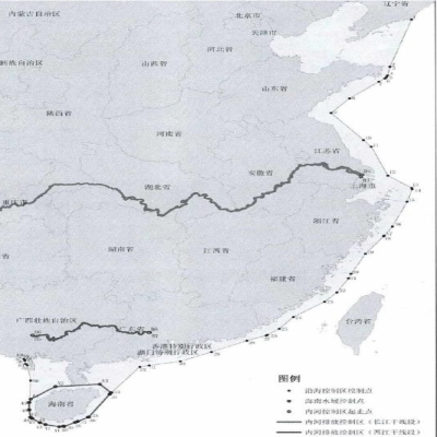 船舶排放限硫新規(guī)生效在即，低硫油供應缺口或將達20%