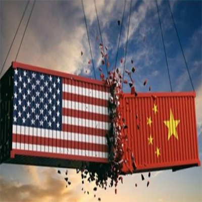 美加征關(guān)稅如何影響我制造業(yè)？工信部副部長(zhǎng)答記者問