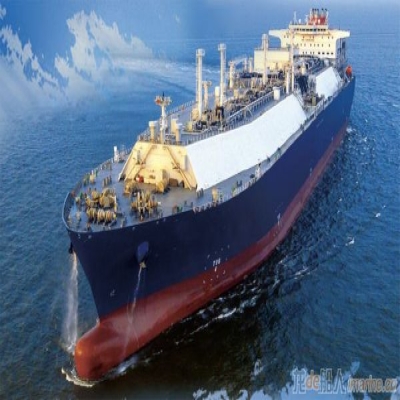 LNG，未來船用燃料or只是權(quán)宜之計(jì)？