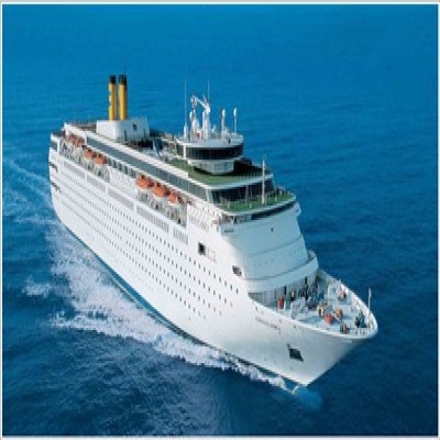 據(jù)說“地溝油”要華麗變身船舶動力了，靠譜嗎？