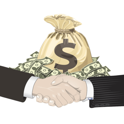 客戶答疑（一）外地客戶，對采購和付款方式不放心怎么辦？