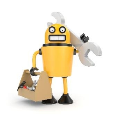 客戶答疑（二）擔(dān)心設(shè)備損壞后無配件或維修費(fèi)用高？